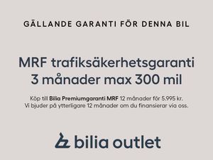 Renault Zoe bild 24