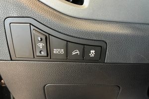 Kia Sportage bild 18