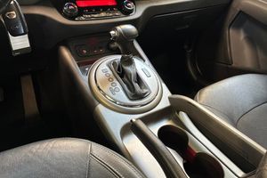 Kia Sportage bild 13