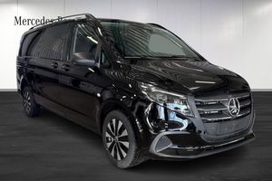 Mercedes Vito bild 2