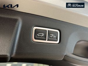 Kia Sorento bild 15