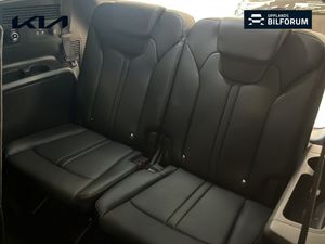 Kia Sorento bild 21