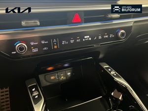 Kia Sorento bild 13