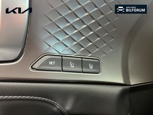 Kia Sorento bild 17