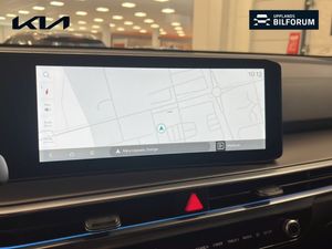 Kia Sorento bild 11