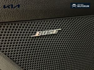 Kia Sorento bild 18