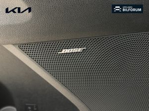 Kia Sorento bild 18
