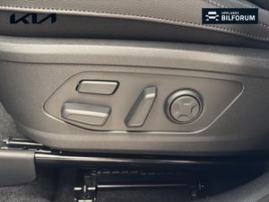 Kia Sorento bild 16
