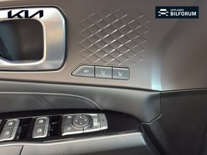 Kia Sorento bild 17