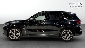 BMW X5 bild 6