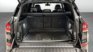 BMW X5 bild 10