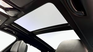 BMW X5 bild 11