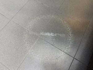 Audi A4 Allroad bild 15