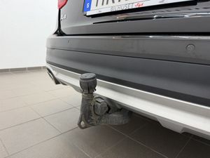 Audi A4 Allroad bild 9