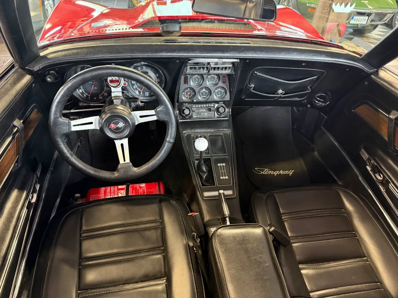 Vehicle image 29