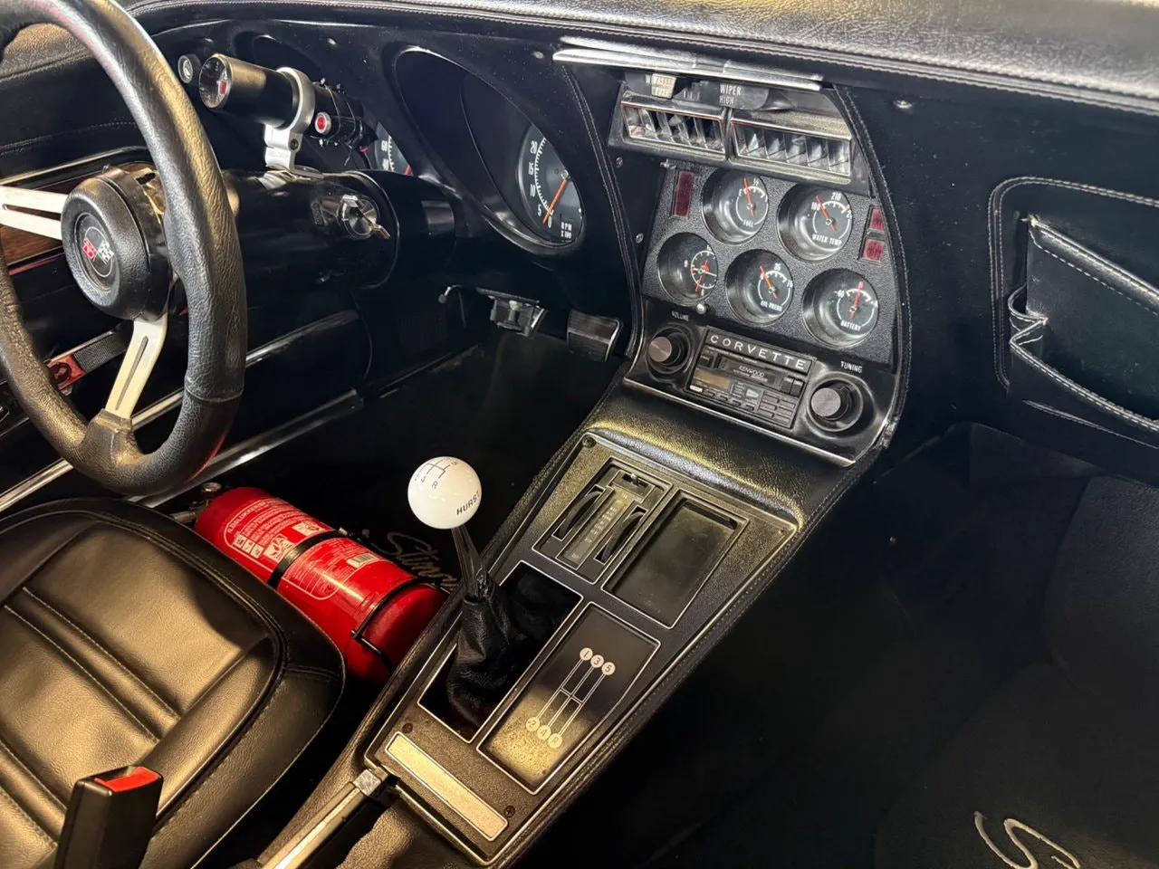 Vehicle image 31