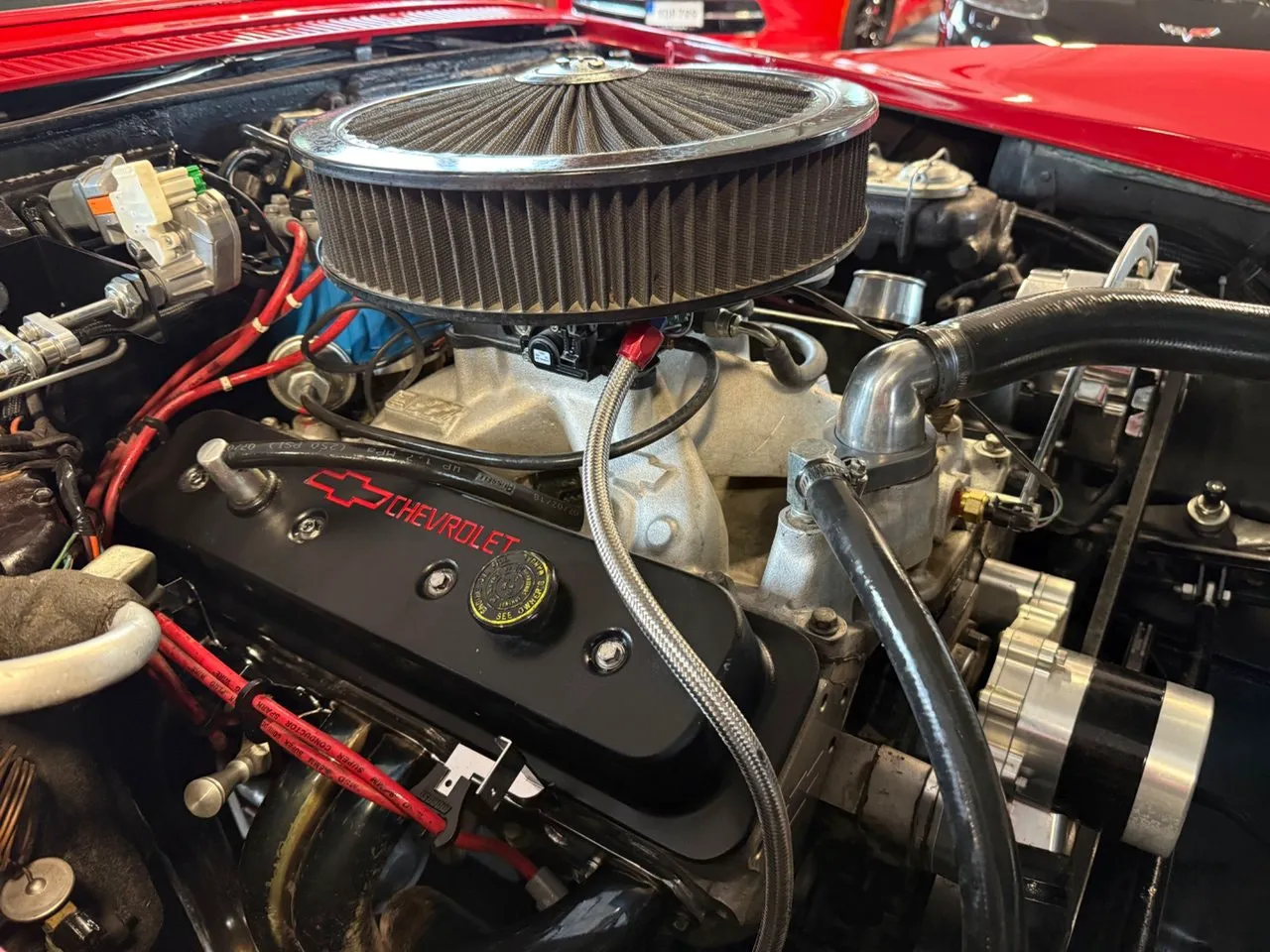 Vehicle image 21