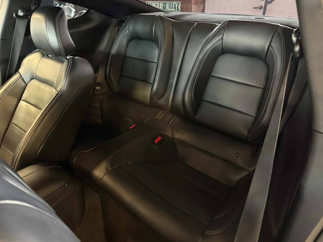 Vehicle image 23