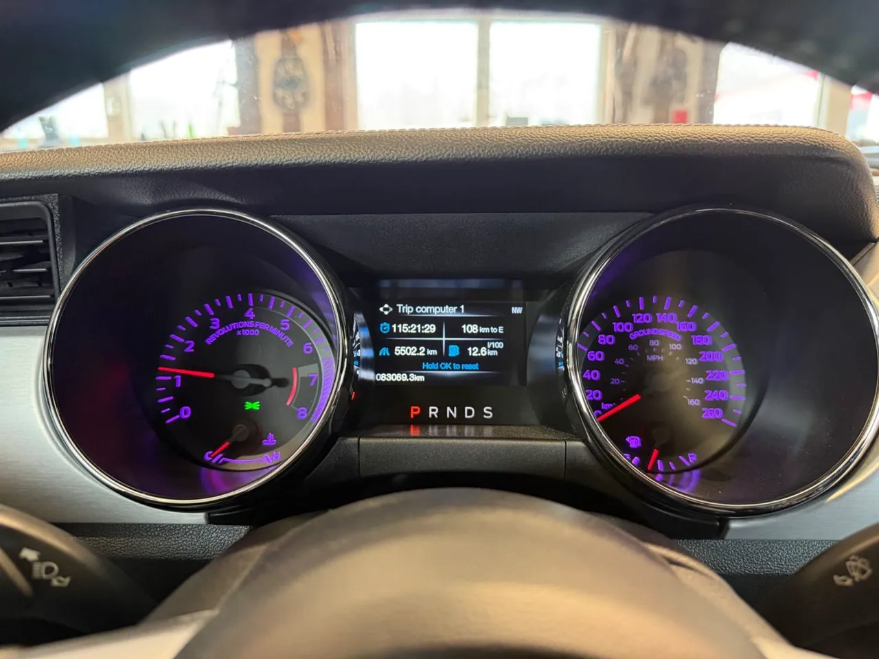 Vehicle image 21