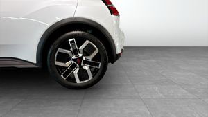 Renault 5 E-Tech bild 9