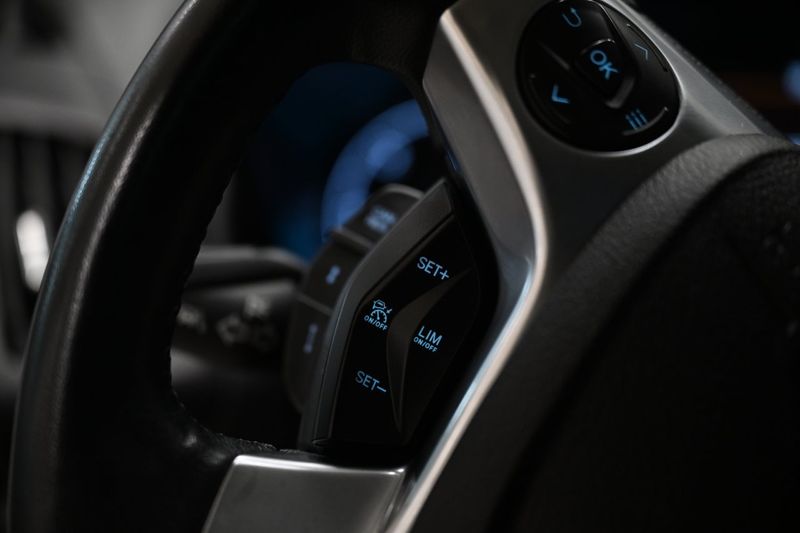 Ford Transit Connect bild 23