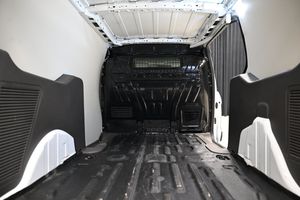 Ford Transit Connect bild 7