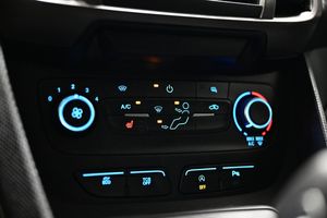 Ford Transit bild 23