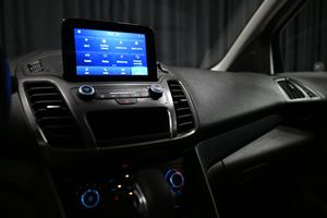 Ford Transit bild 31
