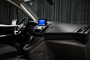 Ford Transit bild 32