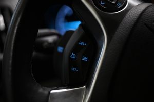 Ford Transit bild 29