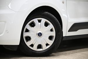 Ford Transit bild 5