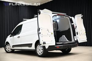 Ford Transit bild 6