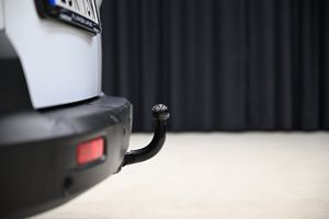 Ford Transit bild 7