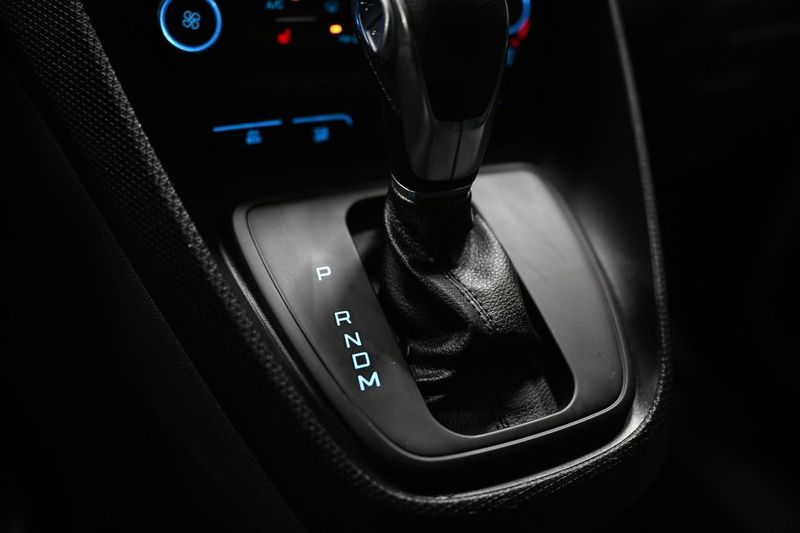 Ford Transit bild 22