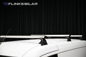 Ford Transit bild 17