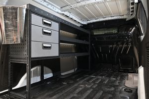 Ford Transit bild 8