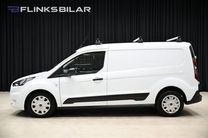 Ford Transit bild 2