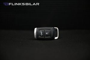 Volkswagen Transporter bild 18