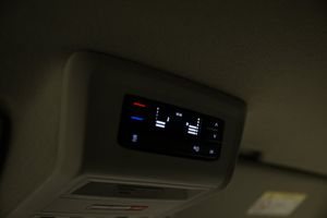 Volkswagen Transporter bild 27