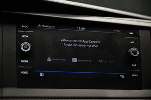 Volkswagen Transporter bild 26