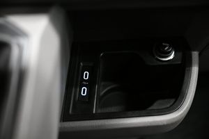 Volkswagen Transporter bild 32