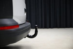 Volkswagen Transporter bild 6