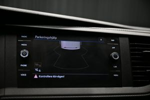 Volkswagen Transporter bild 22