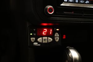 Volkswagen Caddy Maxi bild 17