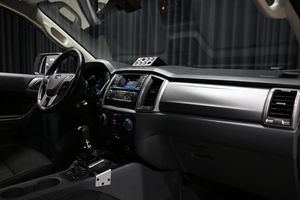 Ford Ranger bild 32