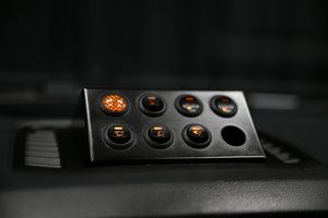 Ford Ranger bild 28