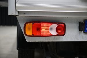 Ford Ranger bild 20