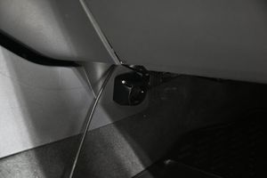 Ford Ranger bild 23