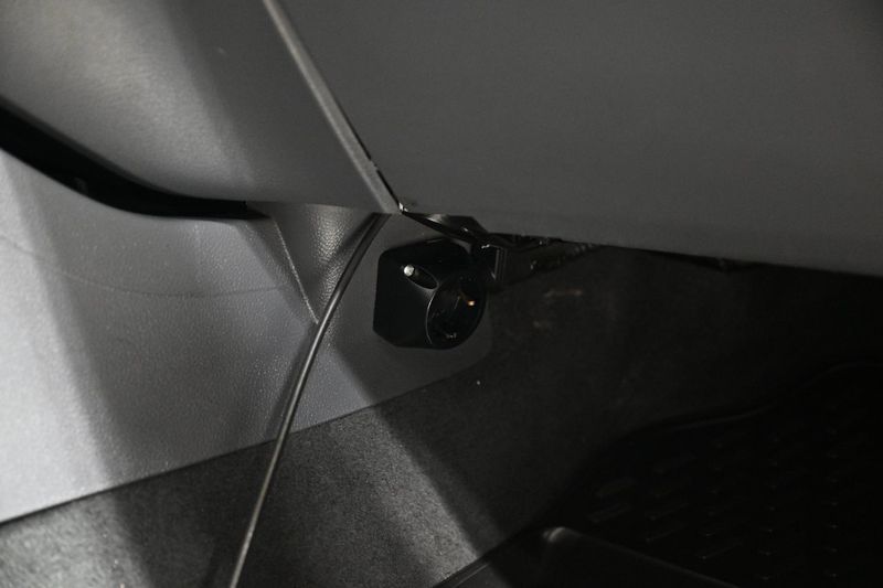 Ford Ranger bild 23
