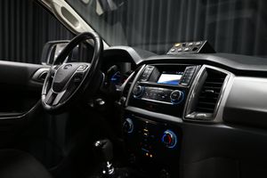 Ford Ranger bild 33